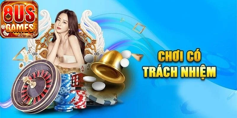 Khuyến mãi hấp dẫn dành cho thành viên áp dụng tiêu chí trách nhiệm